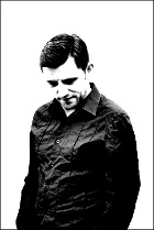 second member of the trio